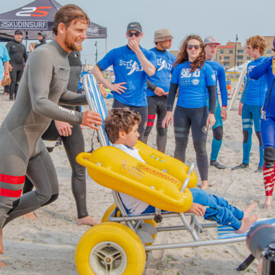 Surf For All-Challenged Athletes Foundation-Junior Seau Foundation-072-2 Surf For All-Challenged Athletes Foundation-Junior Seau Foundation-072-2
