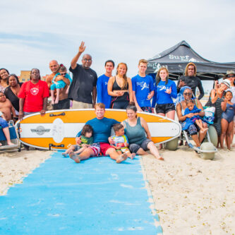 Surf For All UCP 8-5-19-358