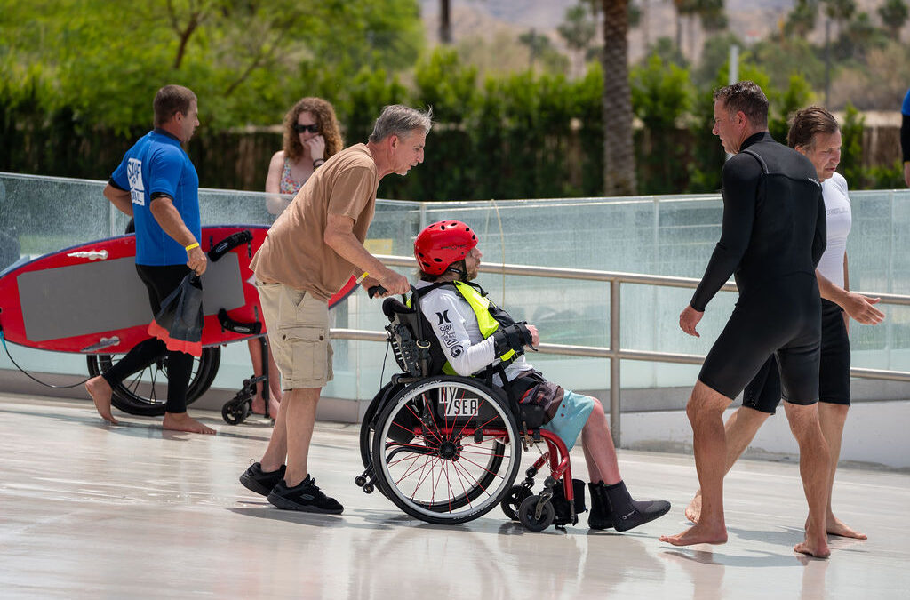 Dylan Hronec and dad - Jeremy Backo Photography